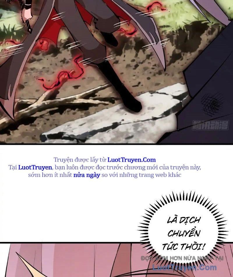 Ta Dựa Vào Hậu Cung Chinh Phục Thế Giới Chapter 80 - Trang 2