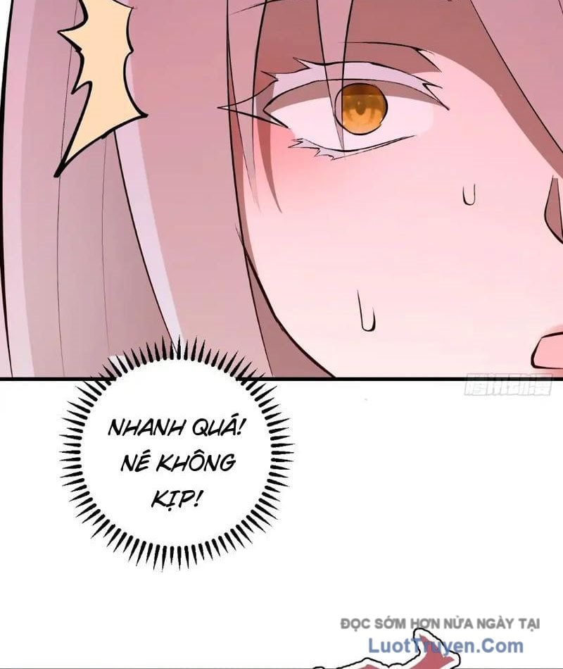 Ta Dựa Vào Hậu Cung Chinh Phục Thế Giới Chapter 80 - Trang 2