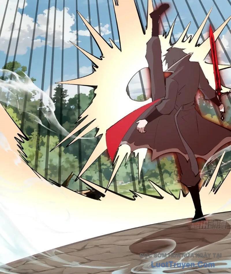 Ta Dựa Vào Hậu Cung Chinh Phục Thế Giới Chapter 80 - Trang 2