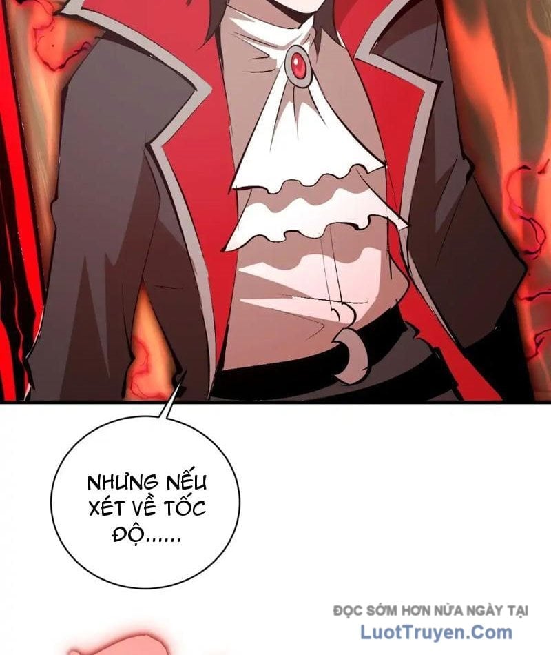 Ta Dựa Vào Hậu Cung Chinh Phục Thế Giới Chapter 80 - Trang 2