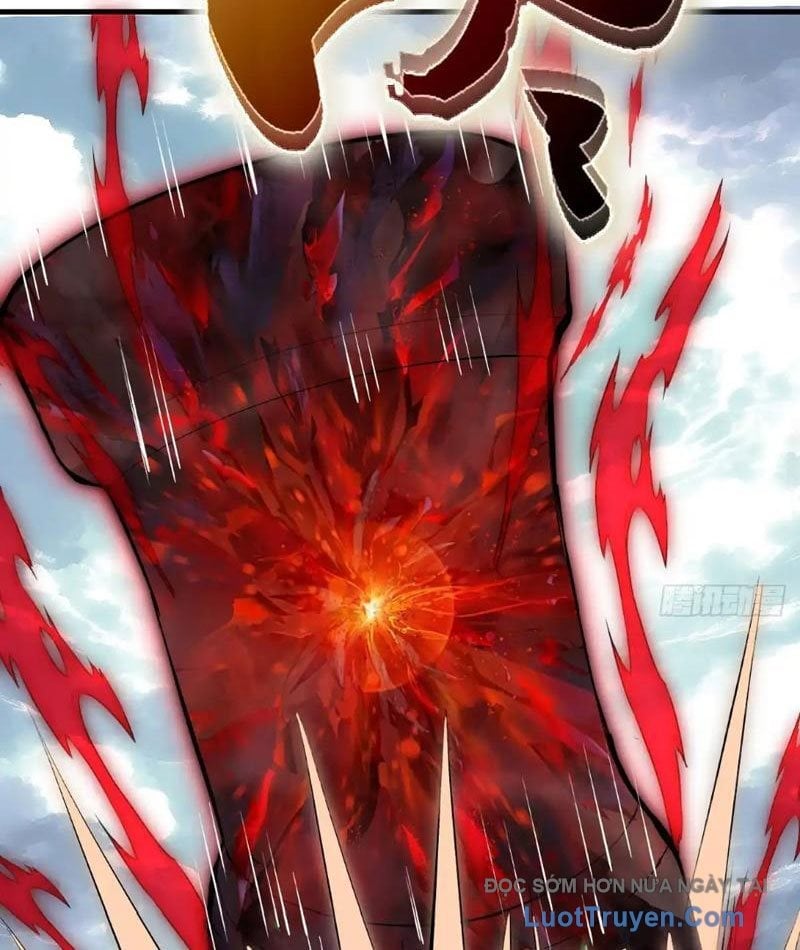 Ta Dựa Vào Hậu Cung Chinh Phục Thế Giới Chapter 80 - Trang 2