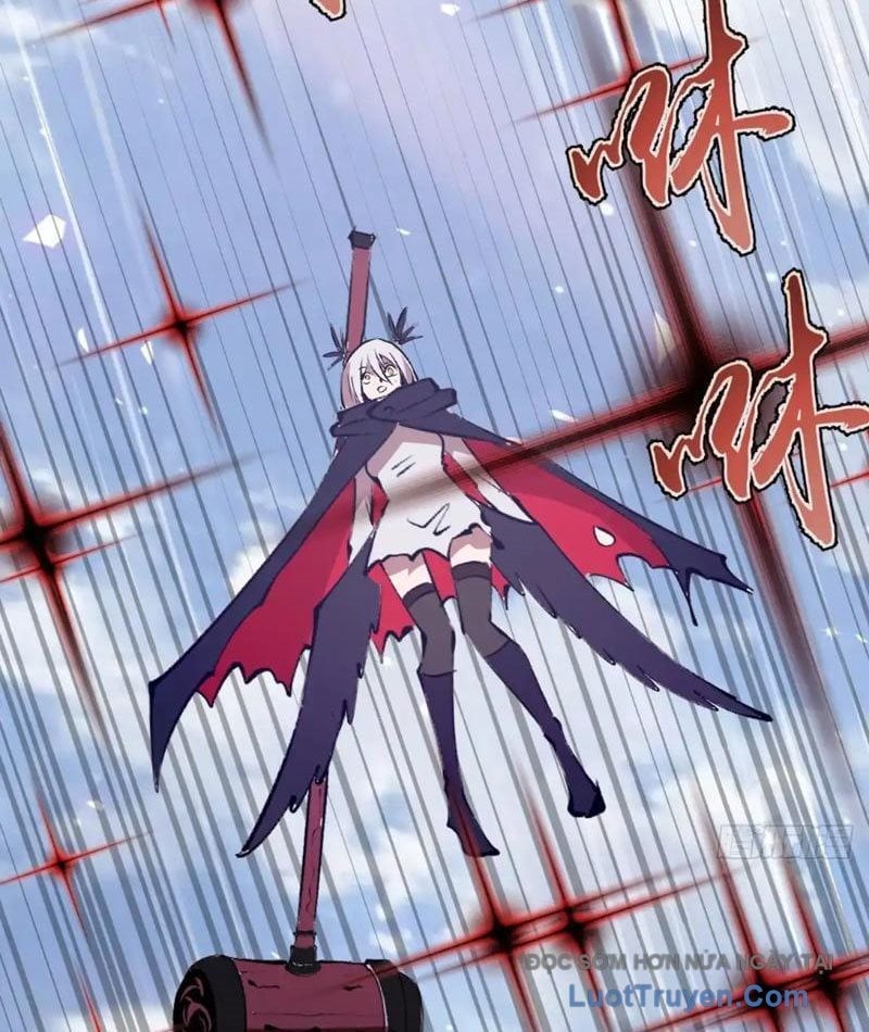 Ta Dựa Vào Hậu Cung Chinh Phục Thế Giới Chapter 80 - Trang 2