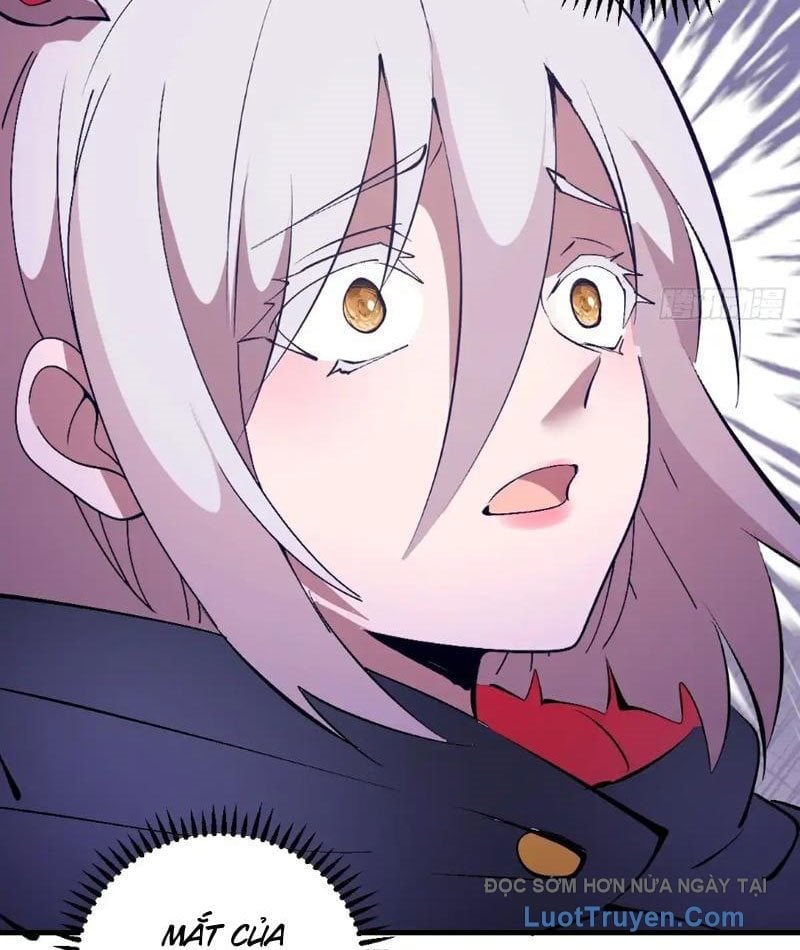 Ta Dựa Vào Hậu Cung Chinh Phục Thế Giới Chapter 80 - Trang 2