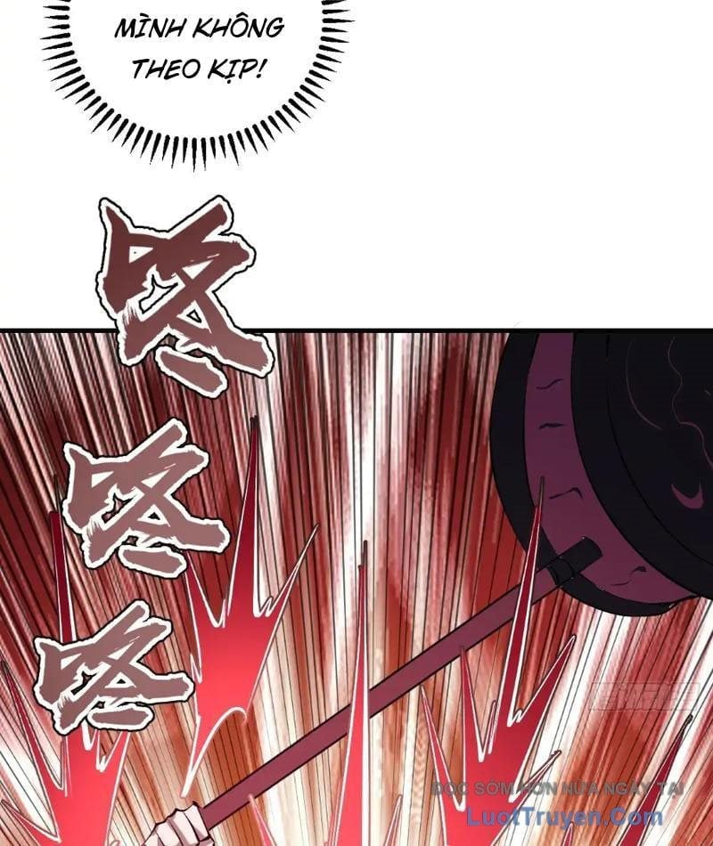 Ta Dựa Vào Hậu Cung Chinh Phục Thế Giới Chapter 80 - Trang 2