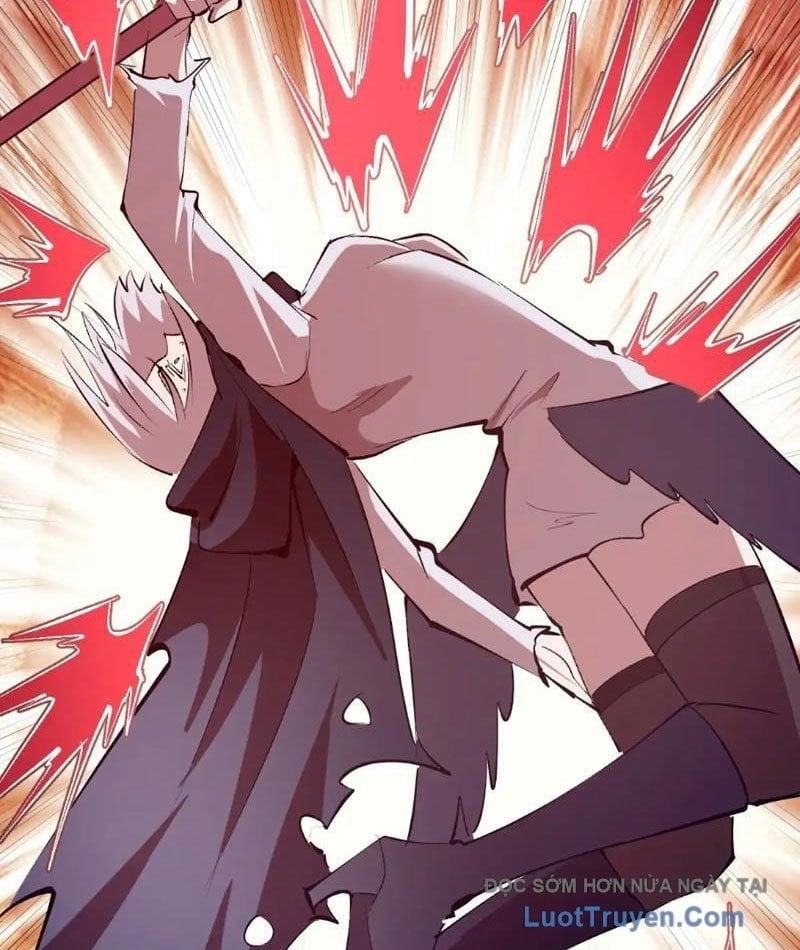 Ta Dựa Vào Hậu Cung Chinh Phục Thế Giới Chapter 80 - Trang 2