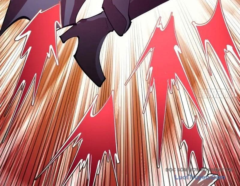 Ta Dựa Vào Hậu Cung Chinh Phục Thế Giới Chapter 80 - Trang 2