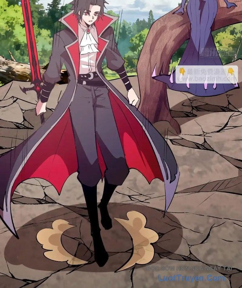 Ta Dựa Vào Hậu Cung Chinh Phục Thế Giới Chapter 80 - Trang 2