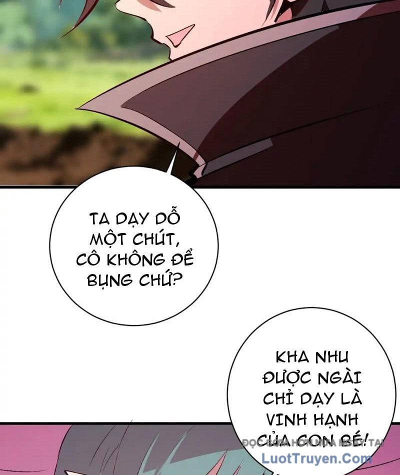 Ta Dựa Vào Hậu Cung Chinh Phục Thế Giới Chapter 80 - Trang 2