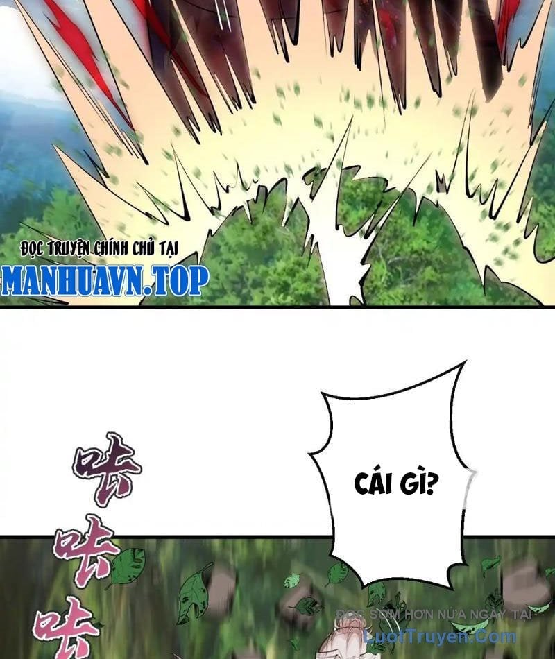 Ta Dựa Vào Hậu Cung Chinh Phục Thế Giới Chapter 80 - Trang 2