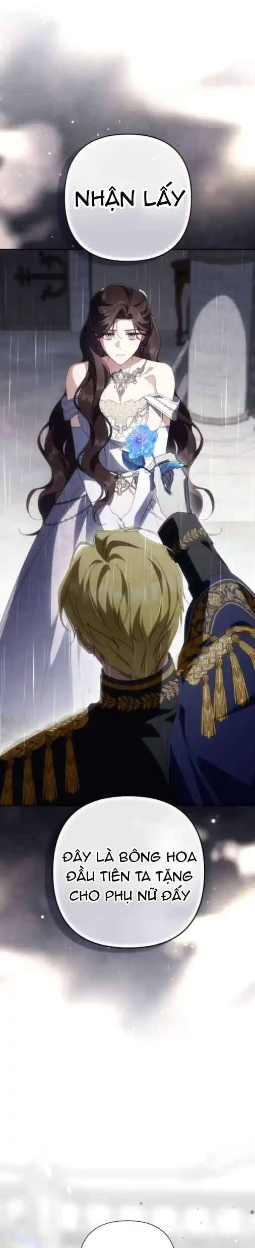 Tiểu Thư Phản Diện Bj Chapter 40 - Trang 2