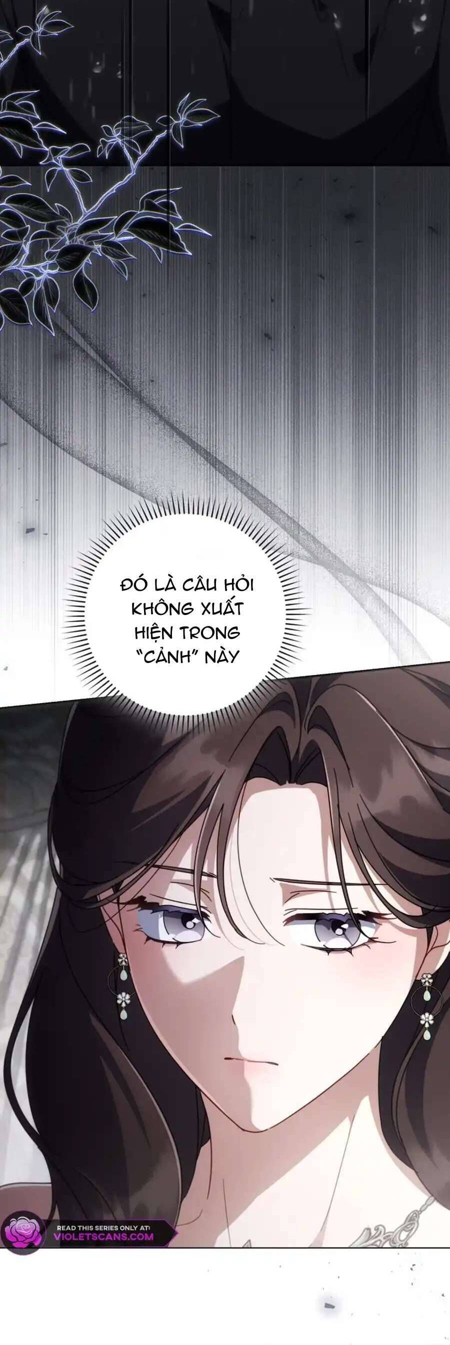 Tiểu Thư Phản Diện Bj Chapter 40 - Trang 2