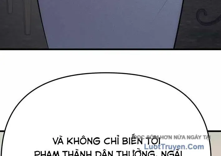 Thủ Hộ Thành Bằng Quái Vật Thuần Hóa Chapter 9 - Trang 2