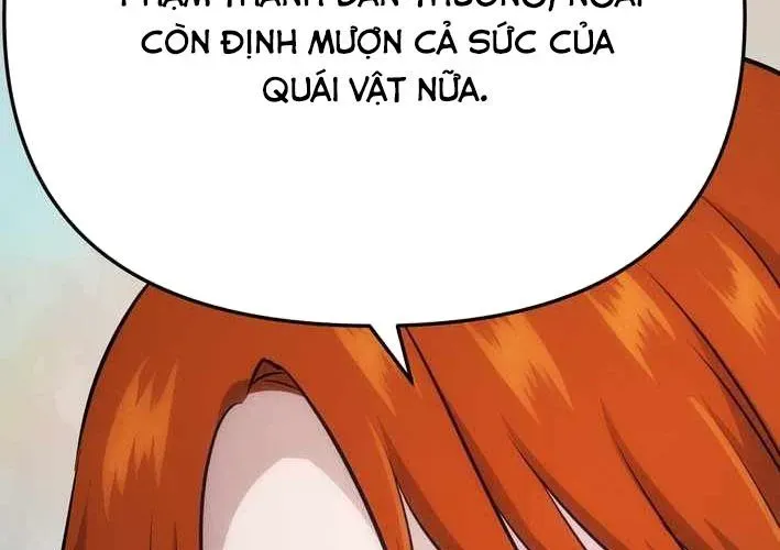 Thủ Hộ Thành Bằng Quái Vật Thuần Hóa Chapter 9 - Trang 2