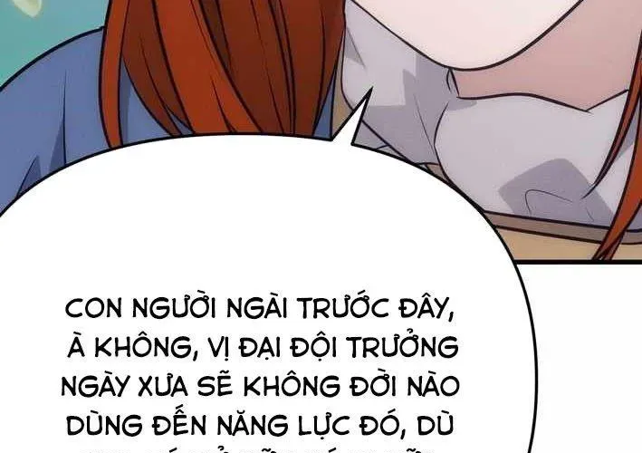 Thủ Hộ Thành Bằng Quái Vật Thuần Hóa Chapter 9 - Trang 2