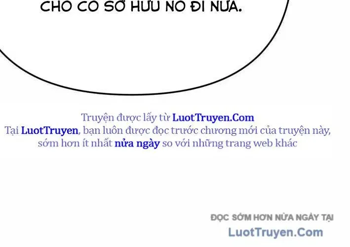Thủ Hộ Thành Bằng Quái Vật Thuần Hóa Chapter 9 - Trang 2