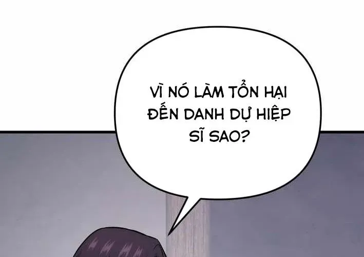 Thủ Hộ Thành Bằng Quái Vật Thuần Hóa Chapter 9 - Trang 2