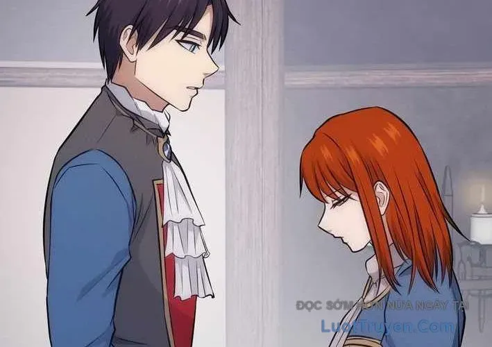 Thủ Hộ Thành Bằng Quái Vật Thuần Hóa Chapter 9 - Trang 2