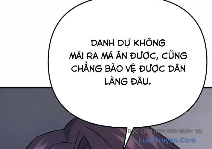 Thủ Hộ Thành Bằng Quái Vật Thuần Hóa Chapter 9 - Trang 2