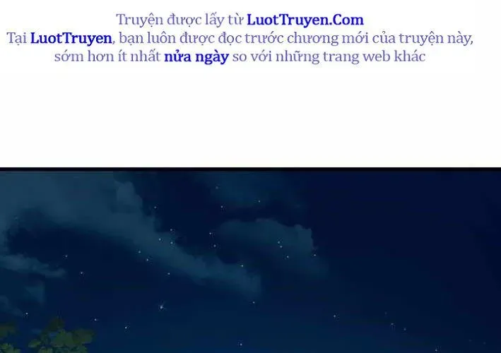 Thủ Hộ Thành Bằng Quái Vật Thuần Hóa Chapter 9 - Trang 2