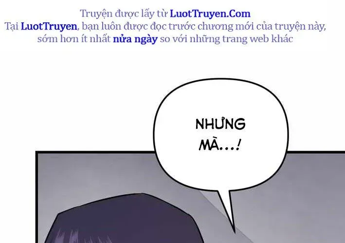 Thủ Hộ Thành Bằng Quái Vật Thuần Hóa Chapter 9 - Trang 2