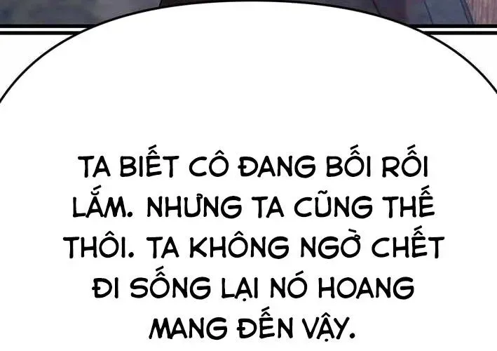 Thủ Hộ Thành Bằng Quái Vật Thuần Hóa Chapter 9 - Trang 2