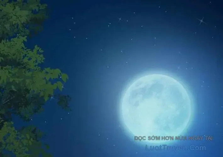 Thủ Hộ Thành Bằng Quái Vật Thuần Hóa Chapter 9 - Trang 2