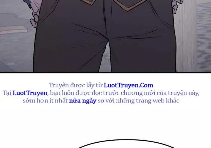 Thủ Hộ Thành Bằng Quái Vật Thuần Hóa Chapter 9 - Trang 2