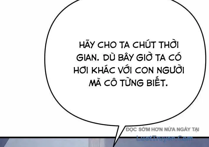 Thủ Hộ Thành Bằng Quái Vật Thuần Hóa Chapter 9 - Trang 2
