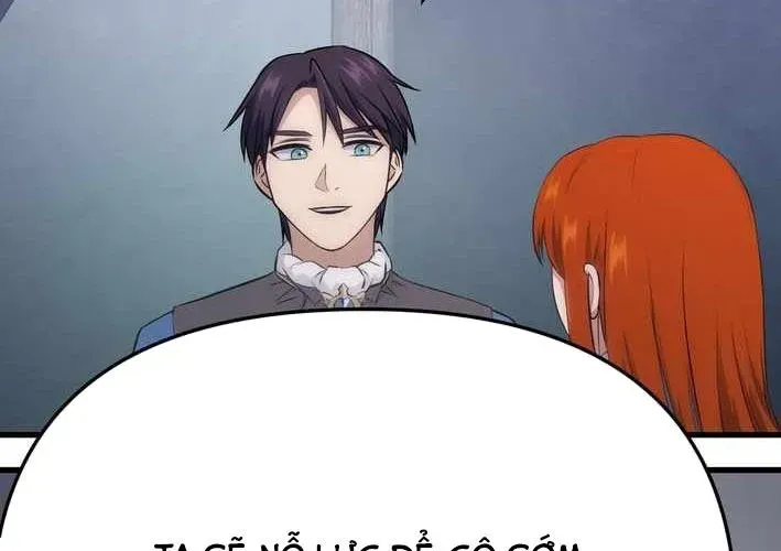 Thủ Hộ Thành Bằng Quái Vật Thuần Hóa Chapter 9 - Trang 2
