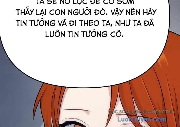Thủ Hộ Thành Bằng Quái Vật Thuần Hóa Chapter 9 - Trang 2