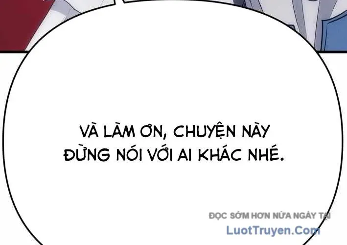 Thủ Hộ Thành Bằng Quái Vật Thuần Hóa Chapter 9 - Trang 2