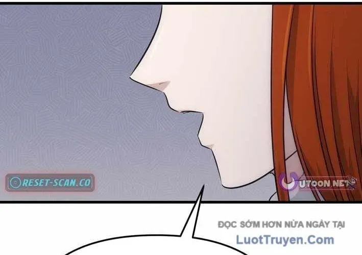 Thủ Hộ Thành Bằng Quái Vật Thuần Hóa Chapter 9 - Trang 2