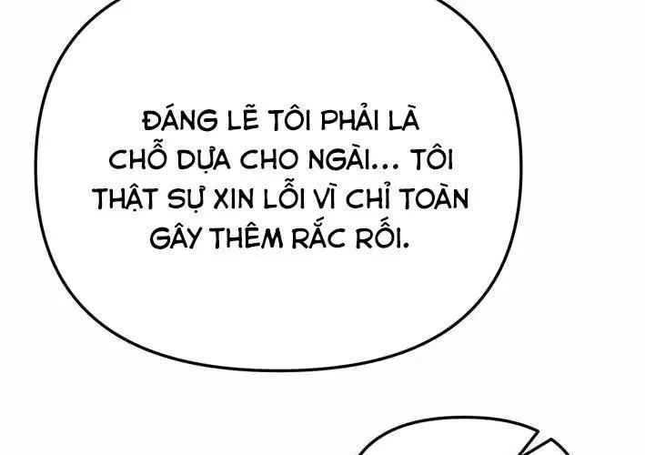 Thủ Hộ Thành Bằng Quái Vật Thuần Hóa Chapter 9 - Trang 2
