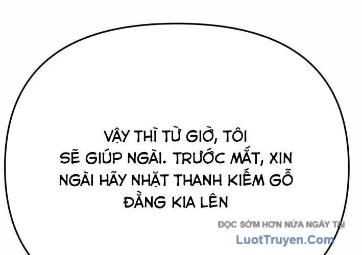 Thủ Hộ Thành Bằng Quái Vật Thuần Hóa Chapter 9 - Trang 2