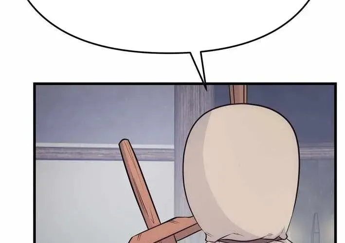 Thủ Hộ Thành Bằng Quái Vật Thuần Hóa Chapter 9 - Trang 2