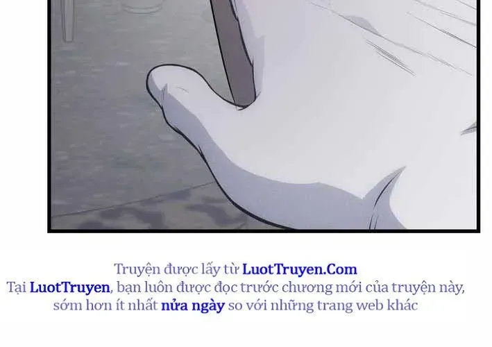 Thủ Hộ Thành Bằng Quái Vật Thuần Hóa Chapter 9 - Trang 2