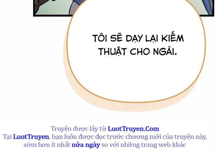 Thủ Hộ Thành Bằng Quái Vật Thuần Hóa Chapter 9 - Trang 2