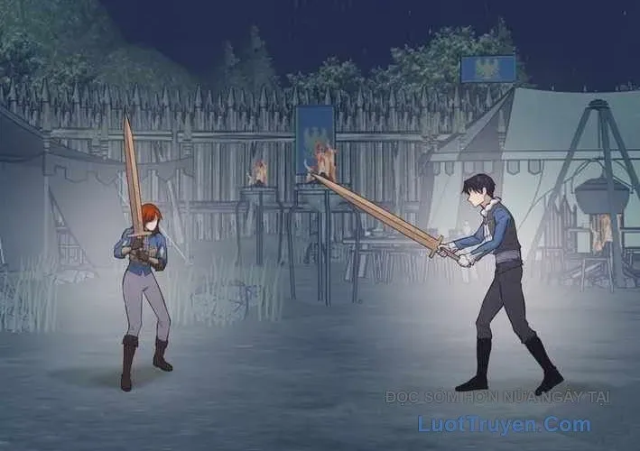 Thủ Hộ Thành Bằng Quái Vật Thuần Hóa Chapter 9 - Trang 2