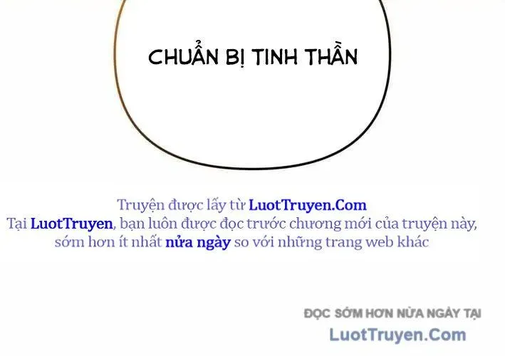 Thủ Hộ Thành Bằng Quái Vật Thuần Hóa Chapter 9 - Trang 2