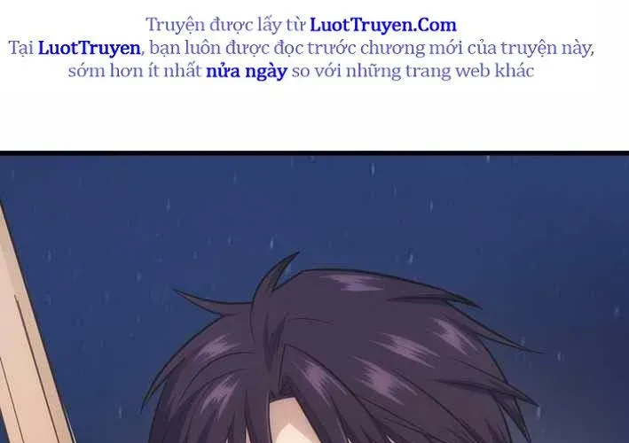 Thủ Hộ Thành Bằng Quái Vật Thuần Hóa Chapter 9 - Trang 2