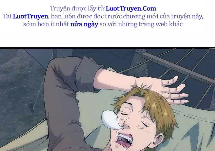 Thủ Hộ Thành Bằng Quái Vật Thuần Hóa Chapter 9 - Trang 2