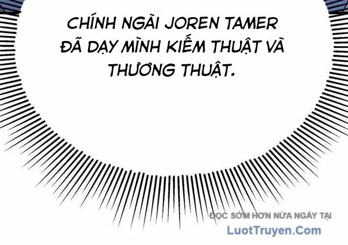 Thủ Hộ Thành Bằng Quái Vật Thuần Hóa Chapter 9 - Trang 2