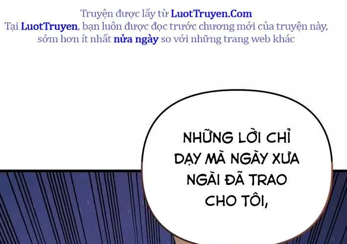 Thủ Hộ Thành Bằng Quái Vật Thuần Hóa Chapter 9 - Trang 2