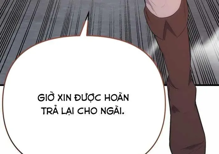 Thủ Hộ Thành Bằng Quái Vật Thuần Hóa Chapter 9 - Trang 2