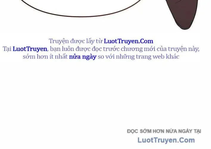 Thủ Hộ Thành Bằng Quái Vật Thuần Hóa Chapter 9 - Trang 2