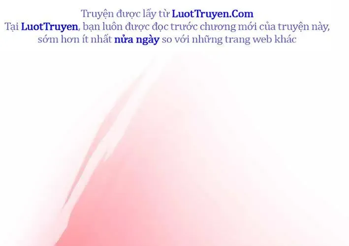 Thủ Hộ Thành Bằng Quái Vật Thuần Hóa Chapter 9 - Trang 2