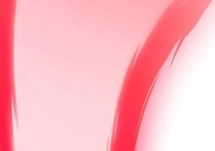 Thủ Hộ Thành Bằng Quái Vật Thuần Hóa Chapter 9 - Trang 2