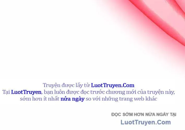 Thủ Hộ Thành Bằng Quái Vật Thuần Hóa Chapter 9 - Trang 2