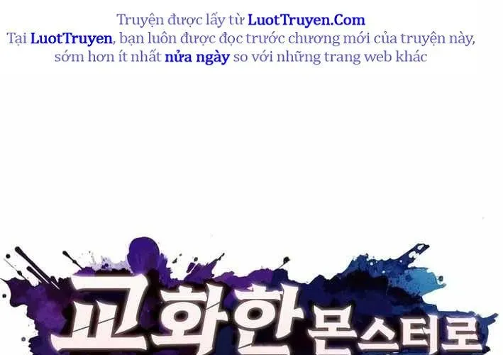 Thủ Hộ Thành Bằng Quái Vật Thuần Hóa Chapter 9 - Trang 2