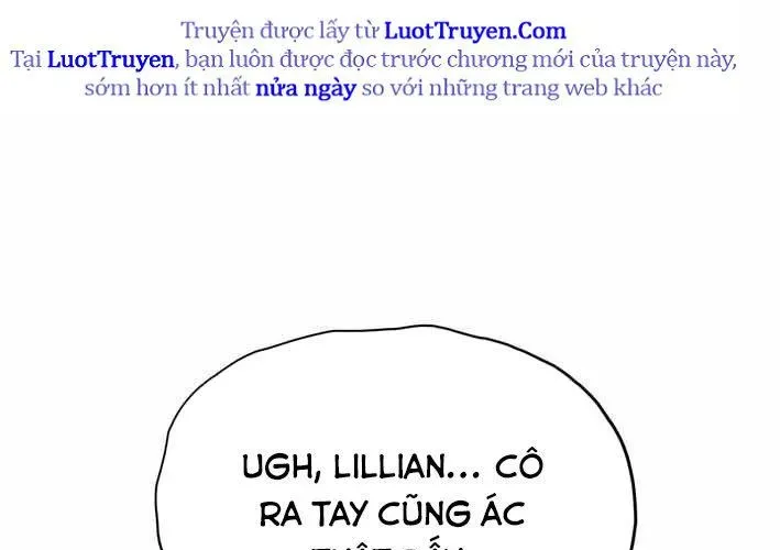 Thủ Hộ Thành Bằng Quái Vật Thuần Hóa Chapter 9 - Trang 2